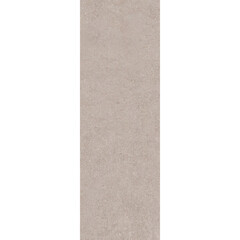 Плитка облицовочная Керамин Дезерт 3 бежевая 900х300х10,5 мм (5 шт.=1,35 кв.м) - фото 5