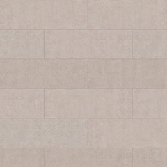 Плитка облицовочная Керамин Дезерт 3 бежевая 900х300х10,5 мм (5 шт.=1,35 кв.м) - фото 10