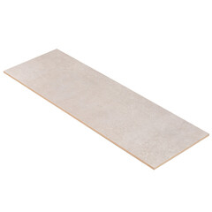 Плитка облицовочная Керамин Дезерт 3 бежевая 900х300х10,5 мм (5 шт.=1,35 кв.м) - фото 9