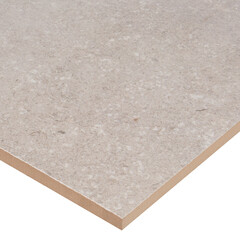 Плитка облицовочная Керамин Дезерт 3 бежевая 900х300х10,5 мм (5 шт.=1,35 кв.м) - фото 8