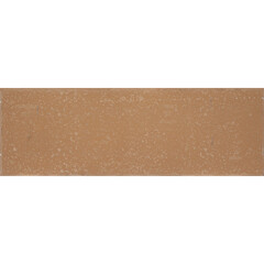 Плитка облицовочная Керамин Дезерт 3 бежевая 900х300х10,5 мм (5 шт.=1,35 кв.м) - фото 7