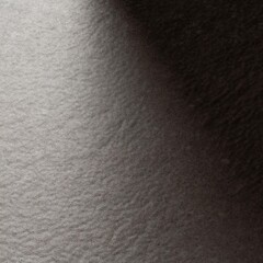 Плитка облицовочная Керамин Дезерт 3 бежевая 900х300х10,5 мм (5 шт.=1,35 кв.м) - фото 6