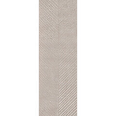 Плитка облицовочная Керамин Дезерт 3Д бежевый шеврон 900х300х10,5 мм (5 шт.=1,35 кв.м) - фото 2