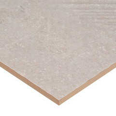 Плитка облицовочная Керамин Дезерт 3Д бежевый шеврон 900х300х10,5 мм (5 шт.=1,35 кв.м) - фото 7