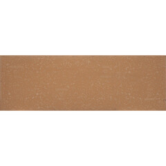 Плитка облицовочная Керамин Дезерт 3Д бежевый шеврон 900х300х10,5 мм (5 шт.=1,35 кв.м) - фото 6