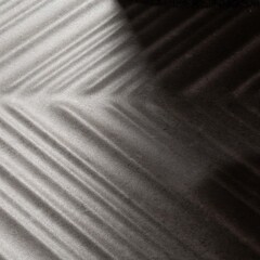 Плитка облицовочная Керамин Дезерт 3Д бежевый шеврон 900х300х10,5 мм (5 шт.=1,35 кв.м) - фото 5