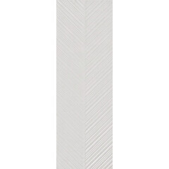 Плитка облицовочная Керамин Дезерт 7Д белый шеврон 900х300х10,5 мм (5 шт.=1,35 кв.м) - фото 2
