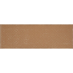 Плитка облицовочная Керамин Дезерт 7Д белый шеврон 900х300х10,5 мм (5 шт.=1,35 кв.м) - фото 5