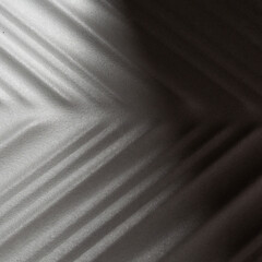 Плитка облицовочная Керамин Дезерт 7Д белый шеврон 900х300х10,5 мм (5 шт.=1,35 кв.м) - фото 4