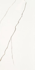 Плитка облицовочная Axima Bonn White белая 600х300х9 мм (9 шт.=1,62 кв.м)