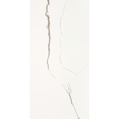 Плитка облицовочная Axima Bonn White белая 600х300х9 мм (9 шт.=1,62 кв.м) - фото 3