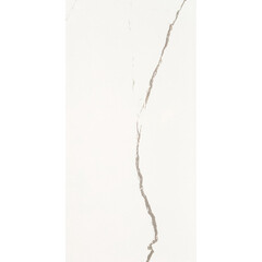 Плитка облицовочная Axima Bonn White белая 600х300х9 мм (9 шт.=1,62 кв.м) - фото 4