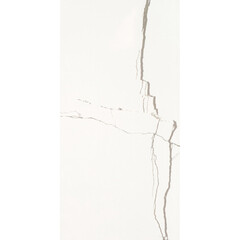 Плитка облицовочная Axima Bonn White белая 600х300х9 мм (9 шт.=1,62 кв.м) - фото 5