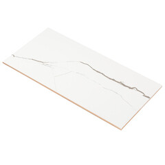 Плитка облицовочная Axima Bonn White белая 600х300х9 мм (9 шт.=1,62 кв.м) - фото 10