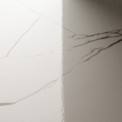 Плитка облицовочная Axima Bonn White белая 600х300х9 мм (9 шт.=1,62 кв.м) - фото 7