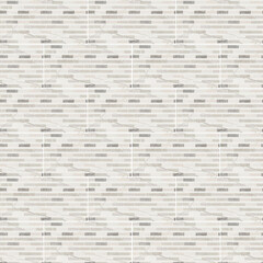 Плитка декор Axima Bonn White серая 600х300х9 мм - фото 7