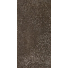 Плитка облицовочная Axima Альбано черная 600х300х9 мм (9 шт.=1,62 кв.м) - фото 2