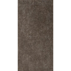 Плитка облицовочная Axima Альбано черная 600х300х9 мм (9 шт.=1,62 кв.м) - фото 4