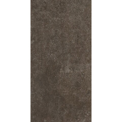 Плитка облицовочная Axima Альбано черная 600х300х9 мм (9 шт.=1,62 кв.м) - фото 5