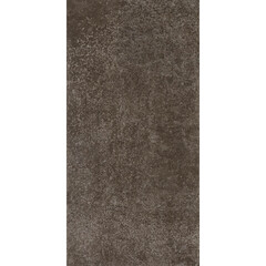 Плитка облицовочная Axima Альбано черная 600х300х9 мм (9 шт.=1,62 кв.м) - фото 6