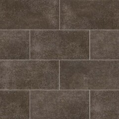 Плитка облицовочная Axima Альбано черная 600х300х9 мм (9 шт.=1,62 кв.м) - фото 11