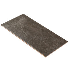 Плитка облицовочная Axima Альбано черная 600х300х9 мм (9 шт.=1,62 кв.м) - фото 10