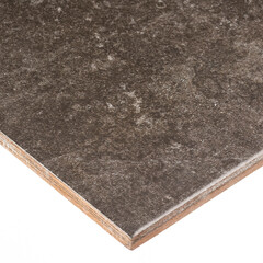 Плитка облицовочная Axima Альбано черная 600х300х9 мм (9 шт.=1,62 кв.м) - фото 9