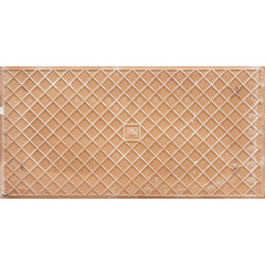 Плитка облицовочная Axima Альбано черная 600х300х9 мм (9 шт.=1,62 кв.м) - фото 8