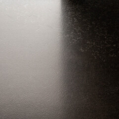 Плитка облицовочная Axima Альбано черная 600х300х9 мм (9 шт.=1,62 кв.м) - фото 7