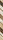 https://cs.p-static.ru/image/58459497/original.jpg 1x, https://cs.p-static.ru/image/58459497/original.jpg 1.1x, https://cs.p-static.ru/image/58459497/original.jpg 2x