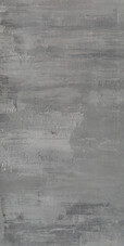 Керамогранит Lavelly Stucco серый матовый 1200х600х8,5 мм (2 шт.=1,44 кв.м)