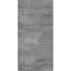 Керамогранит Lavelly Stucco серый матовый 1200х600х8,5 мм (2 шт.=1,44 кв.м) - фото 8