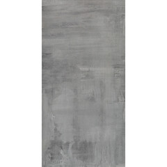 Керамогранит Lavelly Stucco серый матовый 1200х600х8,5 мм (2 шт.=1,44 кв.м) - фото 7