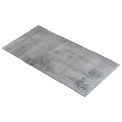 Керамогранит Lavelly Stucco серый матовый 1200х600х8,5 мм (2 шт.=1,44 кв.м) - фото 5