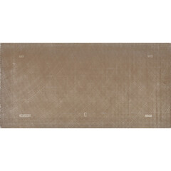 Керамогранит Lavelly Stucco серый матовый 1200х600х8,5 мм (2 шт.=1,44 кв.м) - фото 3