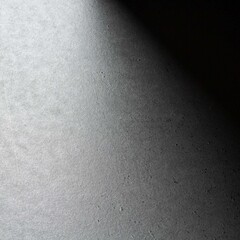 Керамогранит Lavelly Stucco серый матовый 1200х600х8,5 мм (2 шт.=1,44 кв.м) - фото 2