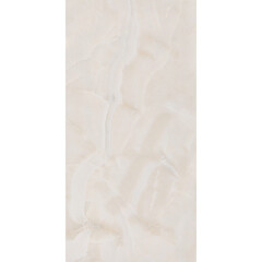 Керамогранит Staro Afyon Light полированный 1200х600х9 мм (2 шт.=1,44 кв.м) - фото 8