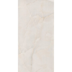 Керамогранит Staro Afyon Light полированный 1200х600х9 мм (2 шт.=1,44 кв.м) - фото 7