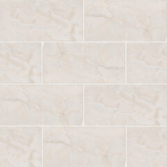 Керамогранит Staro Afyon Light полированный 1200х600х9 мм (2 шт.=1,44 кв.м) - фото 6