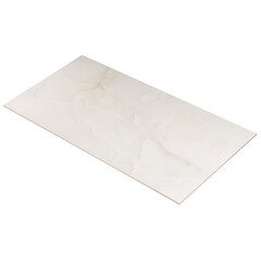 Керамогранит Staro Afyon Light полированный 1200х600х9 мм (2 шт.=1,44 кв.м) - фото 5