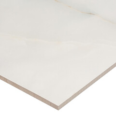 Керамогранит Staro Afyon Light полированный 1200х600х9 мм (2 шт.=1,44 кв.м) - фото 4