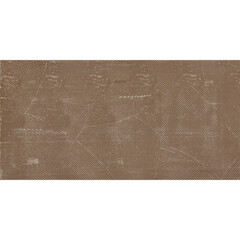 Керамогранит Staro Afyon Light полированный 1200х600х9 мм (2 шт.=1,44 кв.м) - фото 3