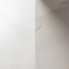 Керамогранит Staro Afyon Light полированный 1200х600х9 мм (2 шт.=1,44 кв.м) - фото 2