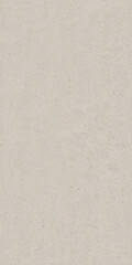 Керамогранит Staro Universe бежевый 1200х600х9 мм (2 шт.=1,44 кв.м) - фото 1