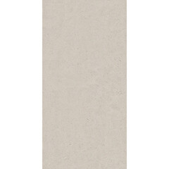 Керамогранит Staro Universe бежевый 1200х600х9 мм (2 шт.=1,44 кв.м) - фото 8