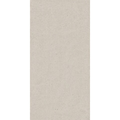 Керамогранит Staro Universe бежевый 1200х600х9 мм (2 шт.=1,44 кв.м) - фото 7