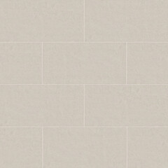 Керамогранит Staro Universe бежевый 1200х600х9 мм (2 шт.=1,44 кв.м) - фото 6