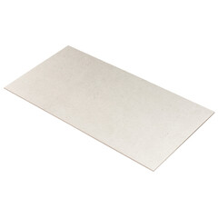 Керамогранит Staro Universe бежевый 1200х600х9 мм (2 шт.=1,44 кв.м) - фото 5