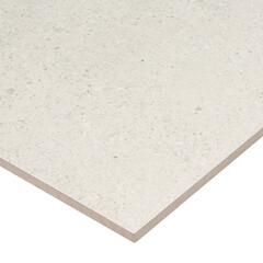 Керамогранит Staro Universe бежевый 1200х600х9 мм (2 шт.=1,44 кв.м) - фото 4