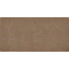 Керамогранит Staro Universe бежевый 1200х600х9 мм (2 шт.=1,44 кв.м) - фото 3